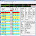 Screenshot of TaskInfo 9.2.0.320