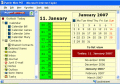 Web access for Outlook without Exchange.