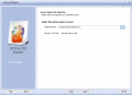 Screenshot of All Free ISO Burner 5.9.1