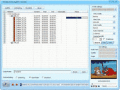 Screenshot of DDVideo DVD to Apple TV Converter Gain 4.0