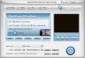 Screenshot of 4Easysoft Mac iPhone 4G Video Converter 3.3.30