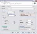 Convert SWF to iPod compatible for SWF to MP4