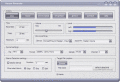 Screenshot of Hanso Recorder 2.8.0