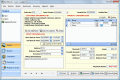 Screenshot of RentMaster 2.8