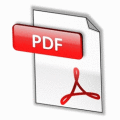 PDF rendering /creation /manipulation library