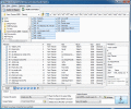 Screenshot of Magic Audio Converter and CD Ripper 2.7.35