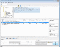 Screenshot of Magic Audio Joiner 2.8.0.1281