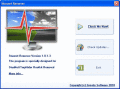 Stuxnet/Tmphider removal tool