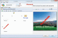 Screenshot of Photomark 1.3