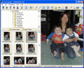 i-Fun Viewer, Image Viewing Software