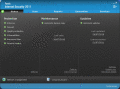 Antivirus and anti-spyware for your PC