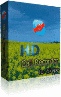 skype call recorder, record skype calls