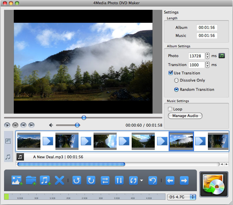 dvd maker mac dvd maker mac