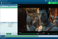 Screenshot of Leawo Blu ray Copy 7.6.0.0