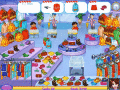 Screenshot of Cake Mania: Lights, Camera, Action 1.2