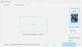 Free and easy hd video converter