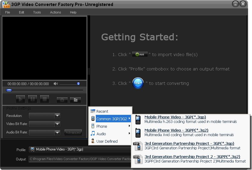 youtube video downloader and converter to 3gp youtube video downloader and converter to 3gp