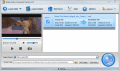 Screenshot of Nokia Video Converter Facotory Pro 6.2