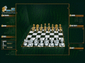 Screenshot of Easy Chess 1.7