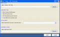 Screenshot of PST Converter Pro 2.0