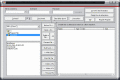 Screenshot of AtomicRobot FTP Professional Edition 3.0