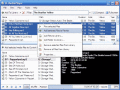 Screenshot of SE-MediaPlayer 1.7.2