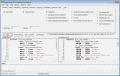 This software formats T-Sql programs.