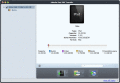 Screenshot of 4Media iPad PDF Transfer for Mac 3.0.3.0920