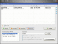 Batch convert text/rtf to ppt/pptx/pptm