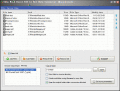 Screenshot of Okdo Word Excel Pdf to Ppt Pptx Converter 3.7