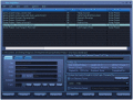 Fey TagEditor is a music-file editing tool.