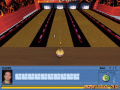 Screenshot of RnRBowling 1.6