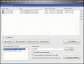 Batch convert jpeg/jp2/j2k/pcx to ppt/pptx