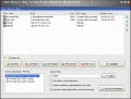 Screenshot of Okdo Website Html to PowerPoint Converter 3.7