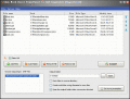 Screenshot of Okdo Word Excel PowerPoint to Swf Converter 3.7