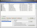 Screenshot of Okdo Word PowerPoint to Swf Converter 3.7