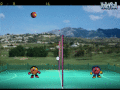 Screenshot of RTVBAll 1.7