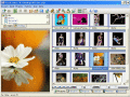 Screenshot of PicaLoader 1.7.1