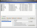 Screenshot of Okdo Image to Swf Converter 3.7