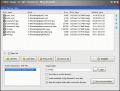 Batch convert image to flash video.