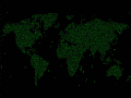 world of the matrix on your desktop