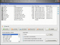 Screenshot of Okdo All to Image Converter Professional 3.7