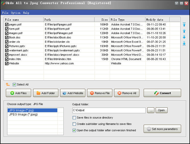 pdf to jpg free batch converter