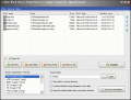 Screenshot of Okdo Word Excel PowerPoint to Image Converter 3.7