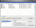 Screenshot of Okdo Word Excel PowerPoint to Jpeg Converter 3.7