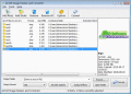 ACCM Batch Image Resizer and Converter