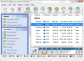 Partition Magic for Windows Server