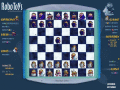 Screenshot of RTChess 1.6