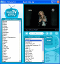 Web TV Easy