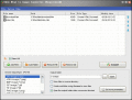 Screenshot of Okdo Html to Image Converter 3.7
